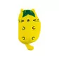 Мягкая игрушка Cats Vs Pickles &ndash; Ворчун - CVP1002PM-351_1.jpg - № 1