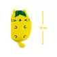 Мягкая игрушка Cats Vs Pickles &ndash; Ворчун - CVP1002PM-351_2.jpg - № 2