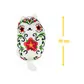 М&rsquo;яка іграшка Cats Vs Pickles &ndash; Каталіна - CVP1002PM-362_2.jpg - № 2