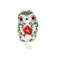 М&rsquo;яка іграшка Cats Vs Pickles &ndash; Каталіна - CVP1002PM-362_1.jpg - № 1