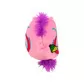 Мягкая игрушка Cats Vs Pickles &ndash; Твинкл - CVP1002PM-371_3.jpg - № 3