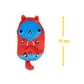 М&rsquo;яка іграшка Cats Vs Pickles &ndash; Худі - CVP1002PM-372_2.jpg - № 2