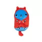 М&rsquo;яка іграшка Cats Vs Pickles &ndash; Худі - CVP1002PM-372_1.jpg - № 1