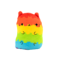 М&rsquo;яка іграшка Cats Vs Pickles серії &laquo;Jumbo&raquo; &ndash; Піната - CvP_Pinata Pop_Jumbo.png - № 5
