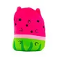 Мягкая игрушка Cats Vs Pickles серии &laquo;Jumbo&raquo; &ndash; Арбузик - CVP2000PM-4_1.jpg - № 1