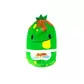 Мягкая игрушка Cats Vs Pickles &ndash; Яркие котики и огурчики (12 шт., в диспл.) - V1002-362_12.jpg - № 12