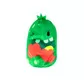 Мягкая игрушка Cats Vs Pickles &ndash; Яркие котики и огурчики (12 шт., в диспл.) - V1002-362_13.jpg - № 13
