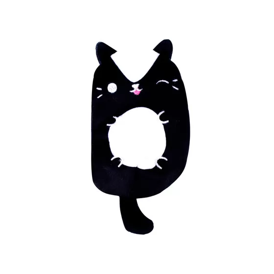 Мягкая игрушка Cats Vs Pickles – Яркие котики и огурчики (12 шт., в диспл.)