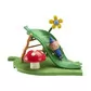 Игровой Набор Маленькое Королевство Бена И Холли - Горка Бена с фигуркой - 30974_1.jpg - № 1