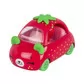 Мини-машинка SHOPKINS CUTIE CARS S1 - БЫСТРАЯ КЛУБНИКА - 56593_1.jpg - № 1