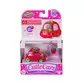 Мини-машинка SHOPKINS CUTIE CARS S1 - БЫСТРАЯ КЛУБНИКА - 56593_3.jpg - № 3