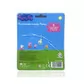 Игровой Набор Peppa - Пальчиковый Театр Пеппы - 29987_2.jpg - № 2