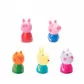 Игровой Набор Peppa - Пальчиковый Театр Пеппы - 29987_3.jpg - № 3