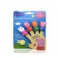 Игровой Набор Peppa - Пальчиковый Театр Пеппы - 29987_1.jpg - № 1