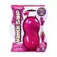 Песок Для Детского Творчества - Kinetic Sand Neon  (Розовый) - 71401Pn-1_1.jpg - № 1