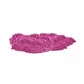 Песок Для Детского Творчества - Kinetic Sand Neon  (Розовый) - 71401Pn-1_3.jpg - № 3