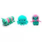 Мягкая игрушка-сюрприз в шаре Surprizamals S14-1 - SU03255-5024_4.jpg - № 4