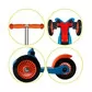 Скутер - Hot Wheels - Т57616_2.jpg - № 2