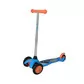 Скутер - Hot Wheels - Т57616_1.jpg - № 1