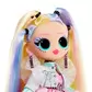Игровой набор с куклой L.O.L. Surprise! серии O.M.G. Sunshine Makeover" &ndash; Большой сюрприз" - 589464_5.jpg - № 5