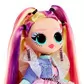 Игровой набор с куклой L.O.L. Surprise! серии O.M.G. Sunshine Makeover" &ndash; Большой сюрприз" - 589464_6.jpg - № 6