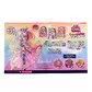 Игровой набор с куклой L.O.L. Surprise! серии O.M.G. Sunshine Makeover" &ndash; Большой сюрприз" - 589464_10.jpg - № 10