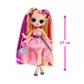 Игровой набор с куклой L.O.L. Surprise! серии O.M.G. Sunshine Makeover" &ndash; Большой сюрприз" - 589464_2.jpg - № 2