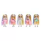 Игровой набор с куклой L.O.L. Surprise! серии O.M.G. Sunshine Makeover" &ndash; Большой сюрприз" - 589464_3.jpg - № 3