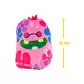 Мягкая игрушка Cats Vs Pickles 2 в 1 &ndash; Котик и огурчик Пинки - CVP2200-5_2.jpg - № 2