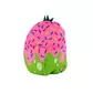 Мягкая игрушка Cats Vs Pickles 2 в 1 &ndash; Котик и огурчик Сладости - CVP2200-6_3.jpg - № 3