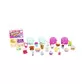 Набір Фігурок Shopkins S5 - Меганабір - 56182_2.jpg - № 2