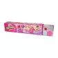 Набір Фігурок Shopkins S5 - Меганабір - 56182_1.jpg - № 1