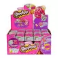 Набір Фігурок Shopkins S5 - Рюкзачки - 56143_3.jpg - № 3