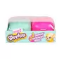 Набір Фігурок Shopkins S5 - Рюкзачки - 56143_1.jpg - № 1