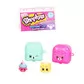 Набір Фігурок Shopkins S5 - Рюкзачки - 56143_2.jpg - № 2