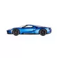 Автомодель - Ford Gt (1:32) - 18-43043_2.jpg - № 2