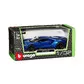 Автомодель - Ford Gt (1:32) - 18-43043_5.jpg - № 5