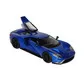 Автомодель - Ford Gt (1:32) - 18-43043_3.jpg - № 3