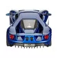 Автомодель - Ford Gt (1:32) - 18-43043_4.jpg - № 4