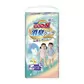 Трусики-подгузники GOO.N серии AROMAGIC DEO PANTS Для Детей (Xl, 12-20 Кг) - 853112_1.jpg - № 1