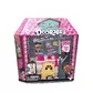 Ігровий Набір Disney Doorables - Красуня І Чудовисько - 69411_3.jpg - № 3