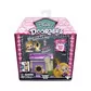 Игровой Набор Disney Doorables -Рапунцель - 69414_2.jpg - № 2