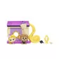 Игровой Набор Disney Doorables -Рапунцель - 69414_1.jpg - № 1