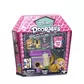 Игровой Набор Disney Doorables -Рапунцель - 69414_3.jpg - № 3