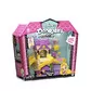 Игровой Набор Disney Doorables - Большой Замок Рапунцель - 69409_4.jpg - № 4