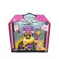Игровой Набор Disney Doorables - Большой Замок Рапунцель - 69409_3.jpg - № 3