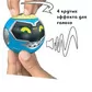 Інтерактивна Іграшка-Робот Really R.A.D. Robots - Yakbot (Синій) - 27801_2.jpg - № 2