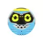 Інтерактивна Іграшка-Робот Really R.A.D. Robots - Yakbot (Синій) - 27801_1.jpg - № 1