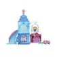Игровой Набор Disney Doorables - Большой Замок Эльзы - 69408_1.jpg - № 1