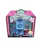 Игровой Набор Disney Doorables - Большой Замок Эльзы - 69408_2.jpg - № 2